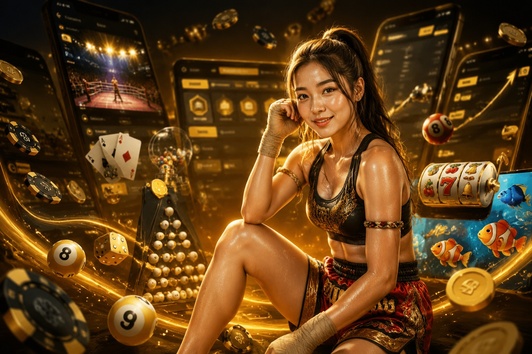 tt11