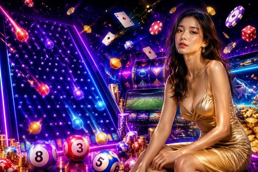 tt11